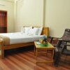 Отель Lakkidi Grace Inn, фото 6
