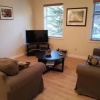Отель Banff Bear Bed & Breakfast, фото 3