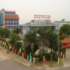 Отель Ngoc Ha Dai Lai Hotel, фото 9