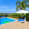 Отель Villa Bougainvillea, фото 6