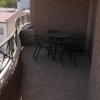 Отель Renta Amoblados Viña del Mar, фото 10