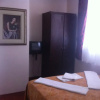 Отель Sayilan hotel, фото 6