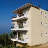 Отель Sunshine Guesthouse Dhermi, фото 1