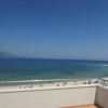 Отель Blue Paradise Hotel, фото 14