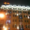 Отель Palace Century в Харбине