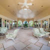 Отель Windsor Hills by Orlando Supreme Vacation Homes, фото 12