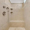 Отель Captain Morgans - Crystal Beach Subdivision, фото 11