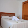 Отель Albatros Playa 2 - 5105, фото 2