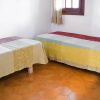 Отель Son Bou Gardens Apt 2 Dorm - Two Bedroom No.4, фото 2