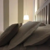 Отель B&B Villagrande, фото 1