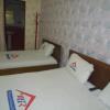 Отель Muscat Holiday Resort, фото 1