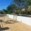 Отель Tipi Algarve, фото 7