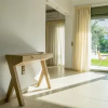 Отель Ionian Green Villas, фото 6