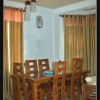 Отель Kumaratunga Mawatha Holiday Home, фото 9