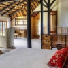 Отель Antlers Country Lodge, фото 6
