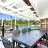Отель 19 Wesley Court, фото 11