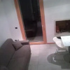 Отель Villa Bungaville a Olbia, фото 2