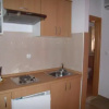 Отель Apartments Tomic, фото 8
