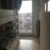 Отель Apartment Ten Dycke 65, фото 4