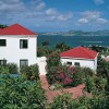 Отель Sunset Ridge Villas, фото 6