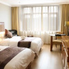 Отель Days Inn Changbaishan Tianmu, фото 1