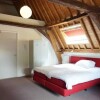 Отель Poorter Boutique Hotel, фото 2