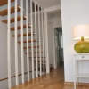Отель Apartment Nera, фото 12