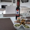 Отель Penthouse Marsaxlokk, фото 9