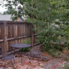 Отель Charming Early 1900's Denver Rowhome, фото 13