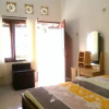 Отель Gani Homestay, фото 3