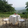 Отель Dindina Agriturismo, фото 9