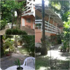 Отель Pousada Casa Forte, фото 1