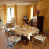 Отель Maison du Passeur, фото 4