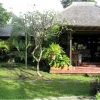 Отель Villa Uma Suar, фото 10