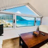 Отель Seaview Traditional Attic, фото 9