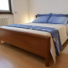 Отель Bed & Breakfast Agrifoglio, фото 3