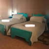 Отель Hostal Katari, фото 1