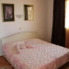 Отель Holiday Home Malic, фото 2