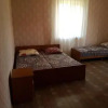 Гостиница Анна, фото 3