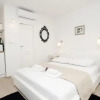 Отель Split Old Town Suites, фото 5
