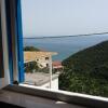 Отель Bouganville Holiday Home, фото 6