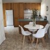 Отель Wypinga B&B - Pet Friendly, фото 9