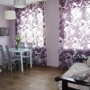 Отель Furnished Apartments on Sovetskaya, фото 10