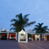Отель Annette Guesthouse, фото 11