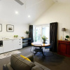 Отель Clement House, фото 10
