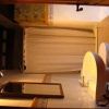 Отель Albergue Turístico Valdebaró, фото 5