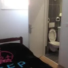 Отель Hostel IN Club, фото 1