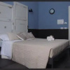 Отель B&B Al Consolato, фото 7