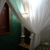 Отель Casas Belas de Taipu, фото 5