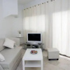 Отель Frishman Suites, фото 4